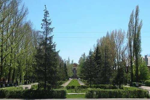 Lutuhyne