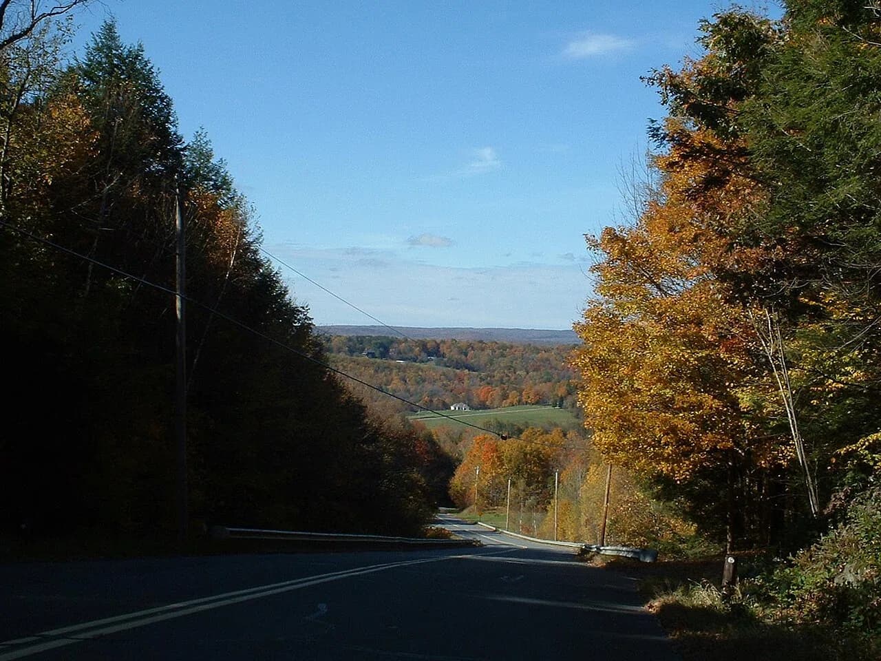Leyden