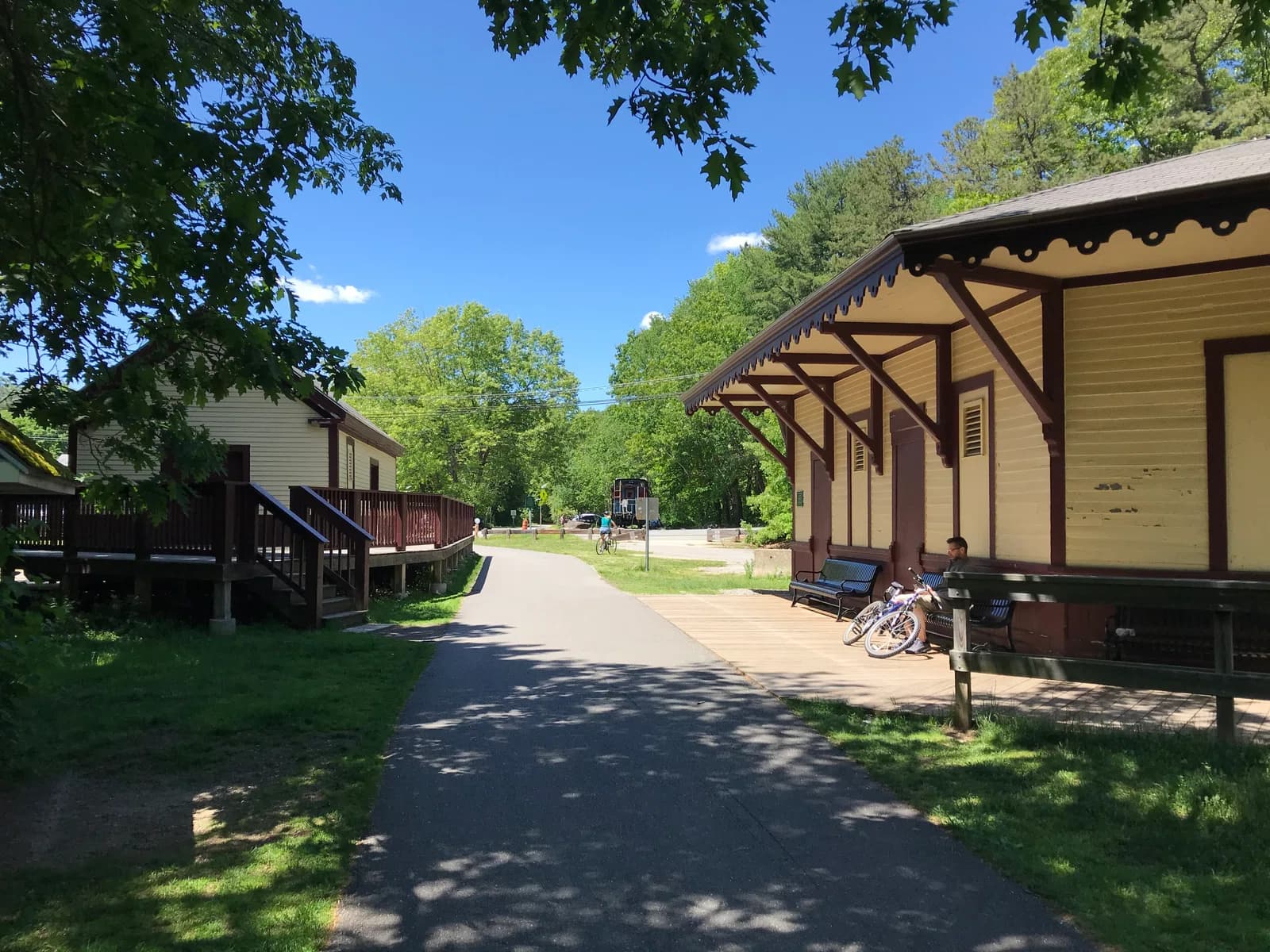 Windham