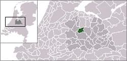 Maarsseveen