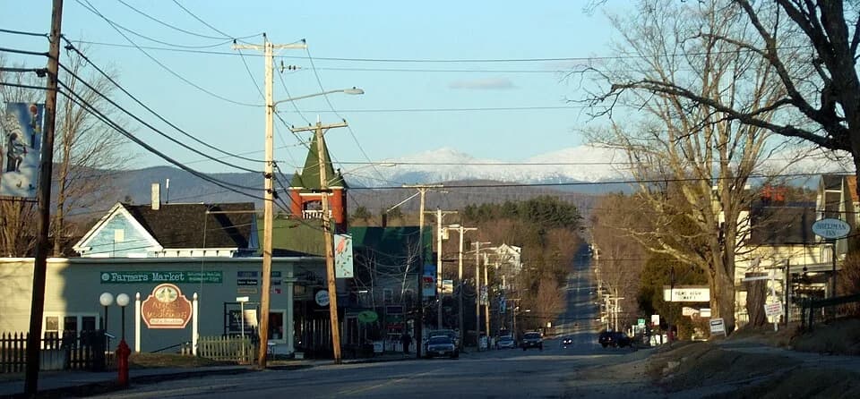 Bethlehem