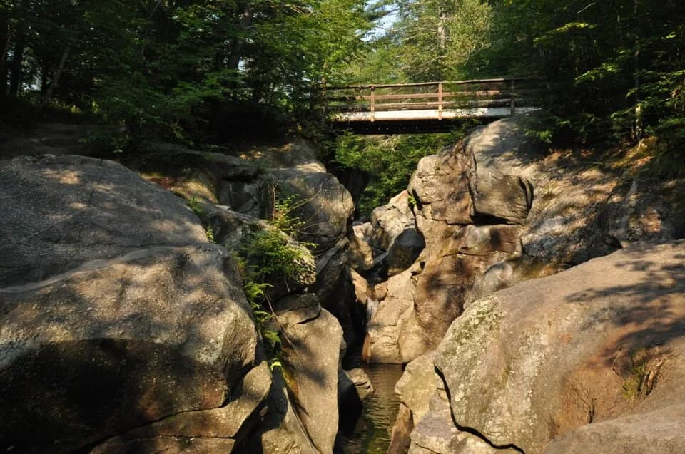 Groton