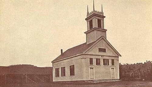 Westmoreland