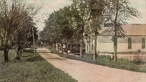 Marlow