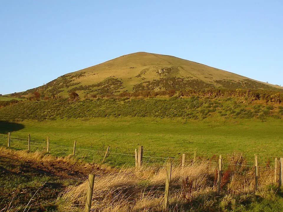 Largo