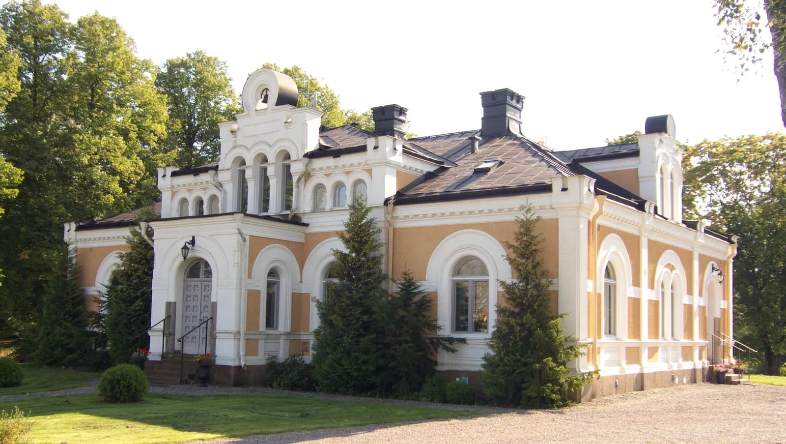 Kolbäck