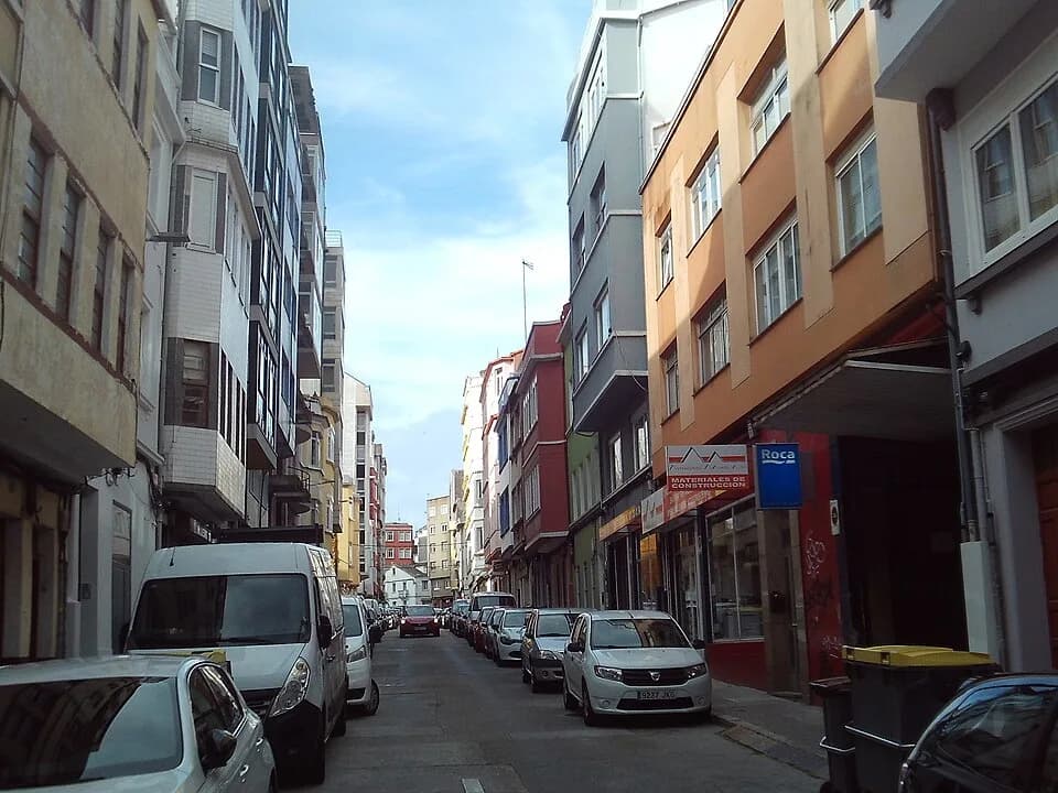 Monte Alto