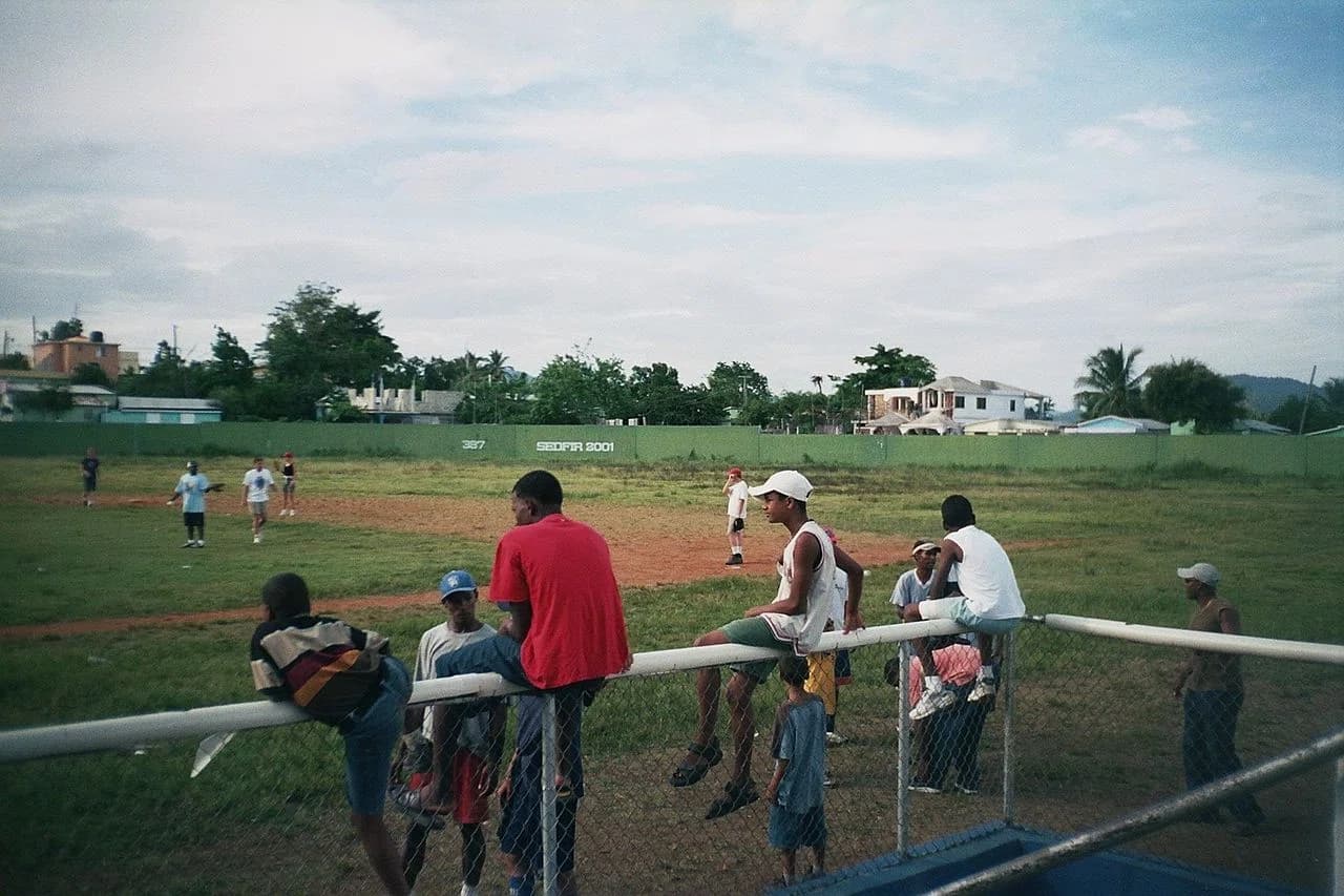 Santa Cruz del Seibo