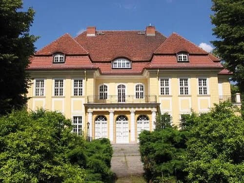 Schönhagen