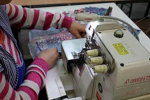 tailor