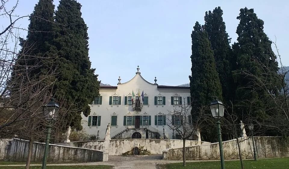 Villazzano
