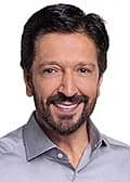mayor of São Paulo