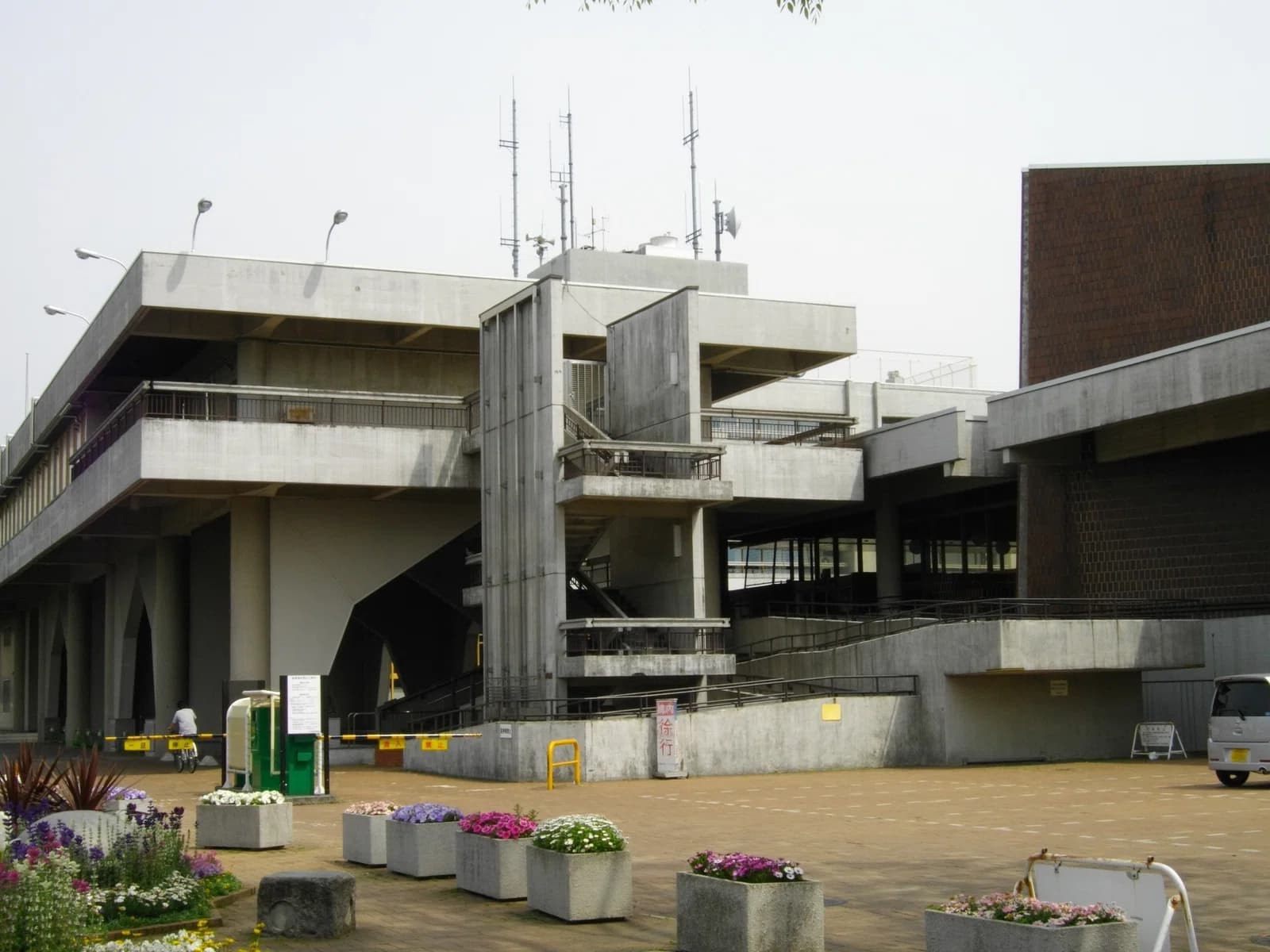 Mitaka