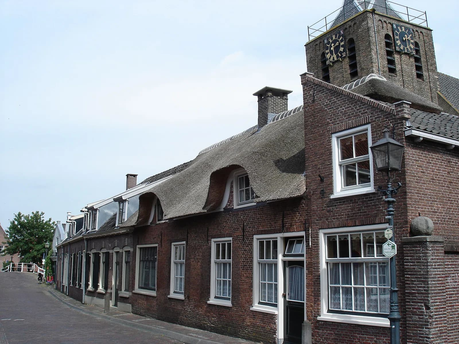 Linschoten
