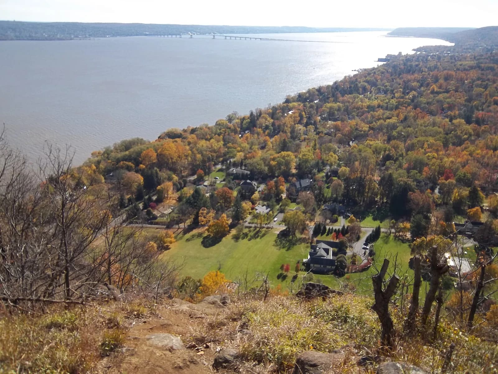 Clarkstown