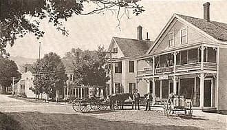 Piermont
