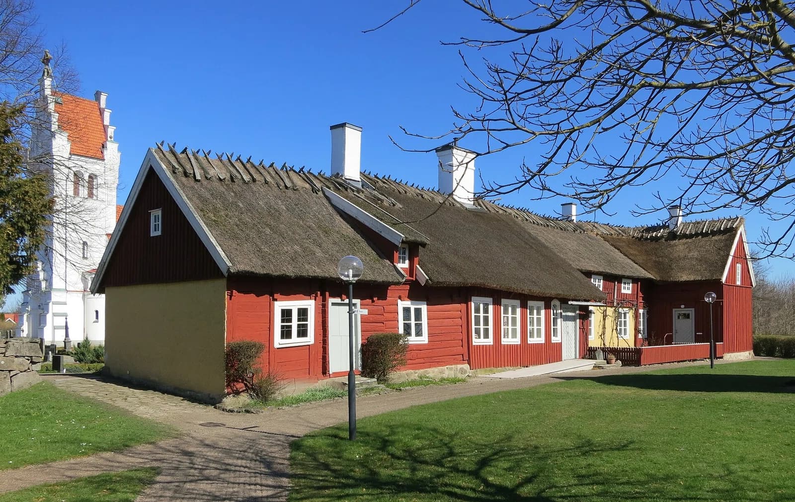 Österslöv