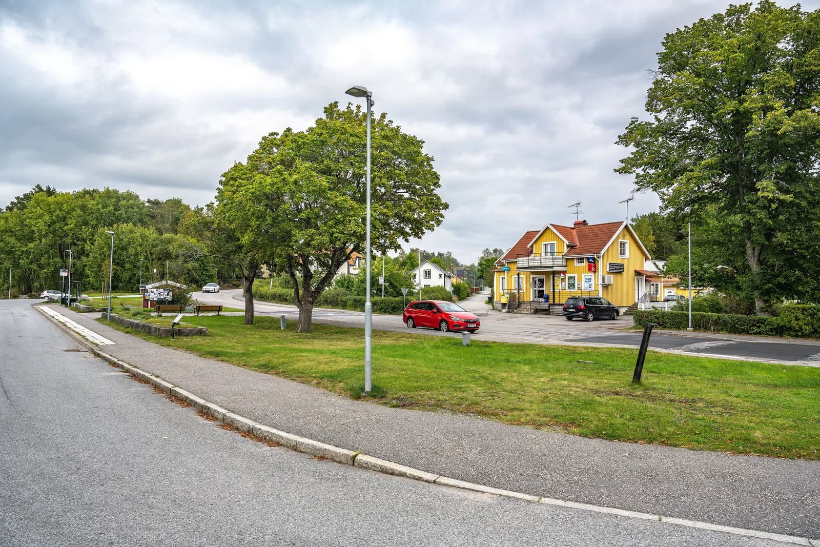 Hölö