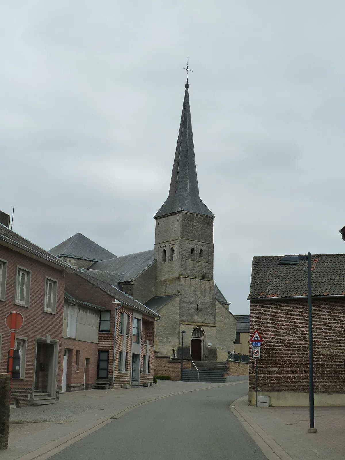 Val-Meer