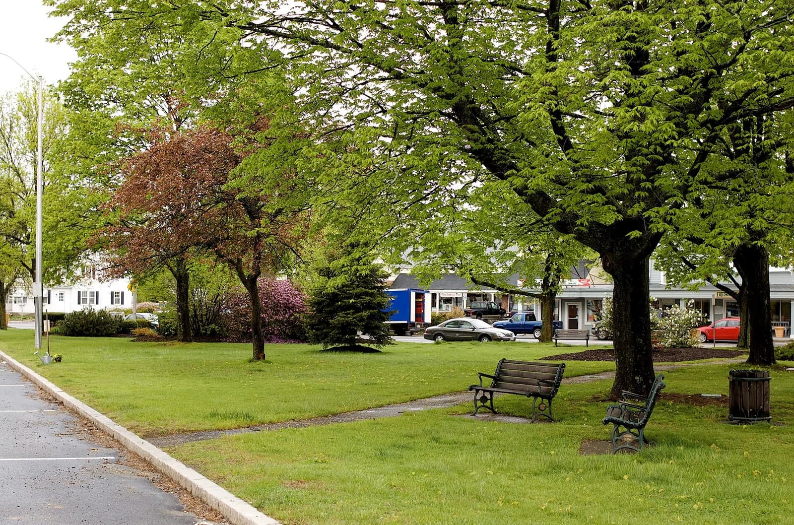 Littleton