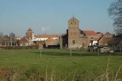 Baisieux