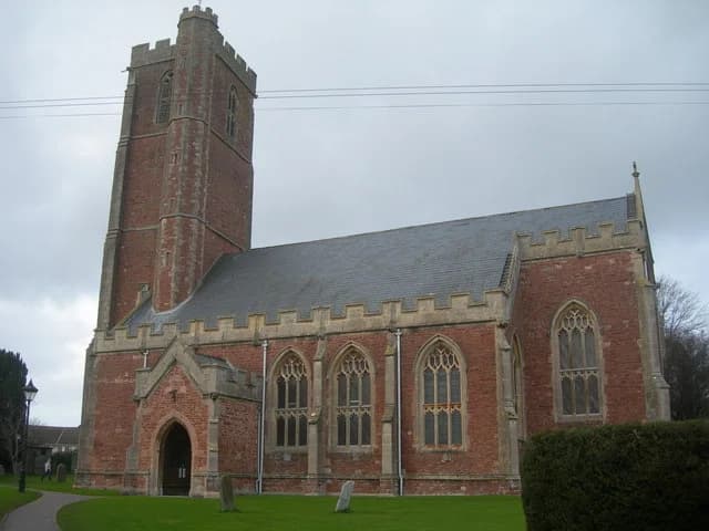 Cannington