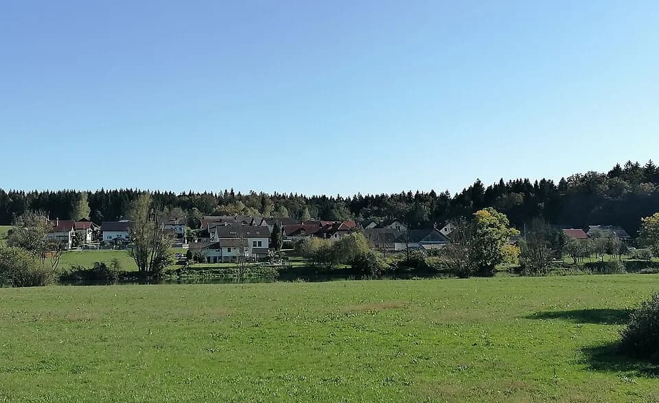 Srebrniče