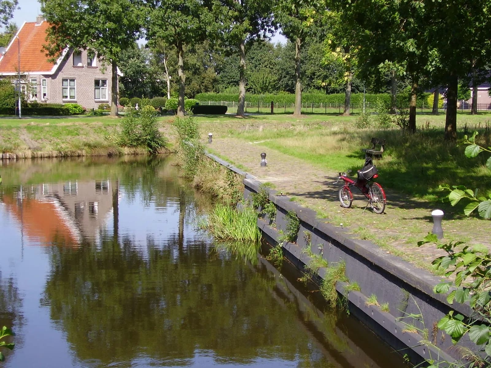 Buinen