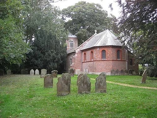 Anderby