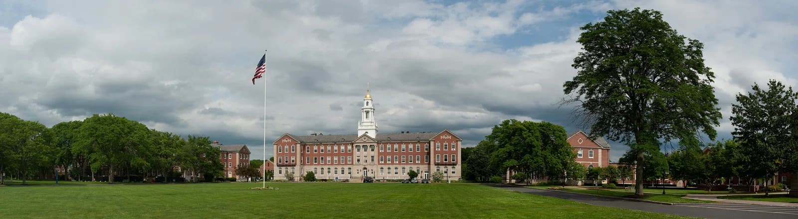 University of Saint Joseph