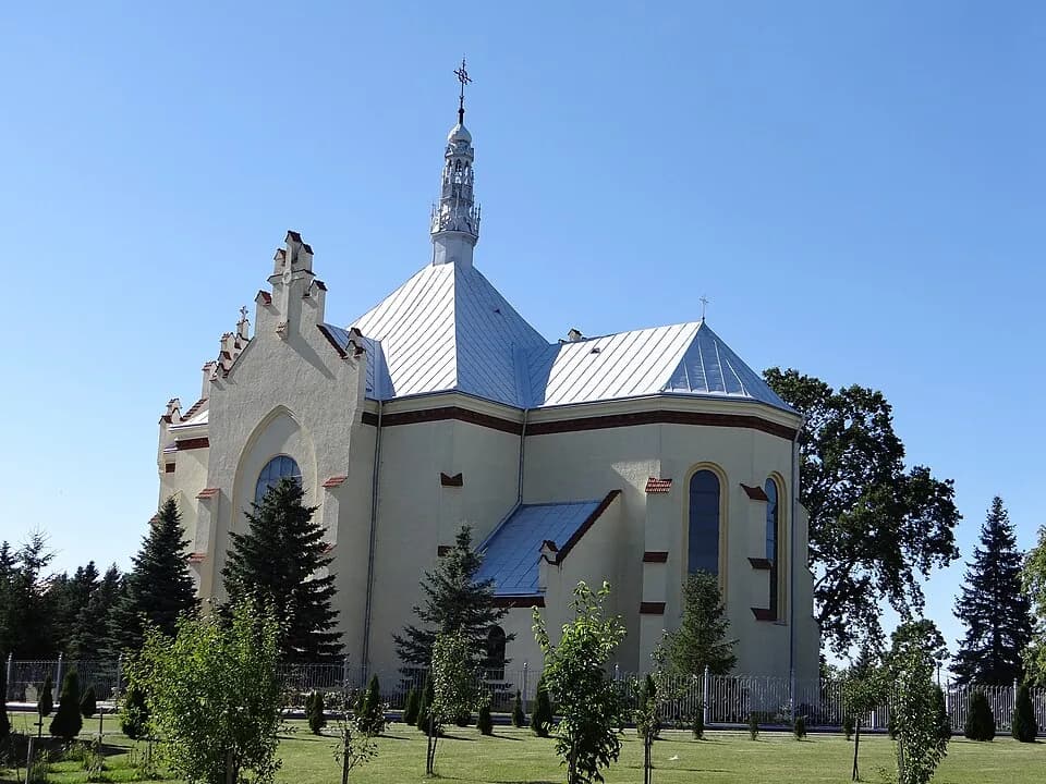 Kamień
