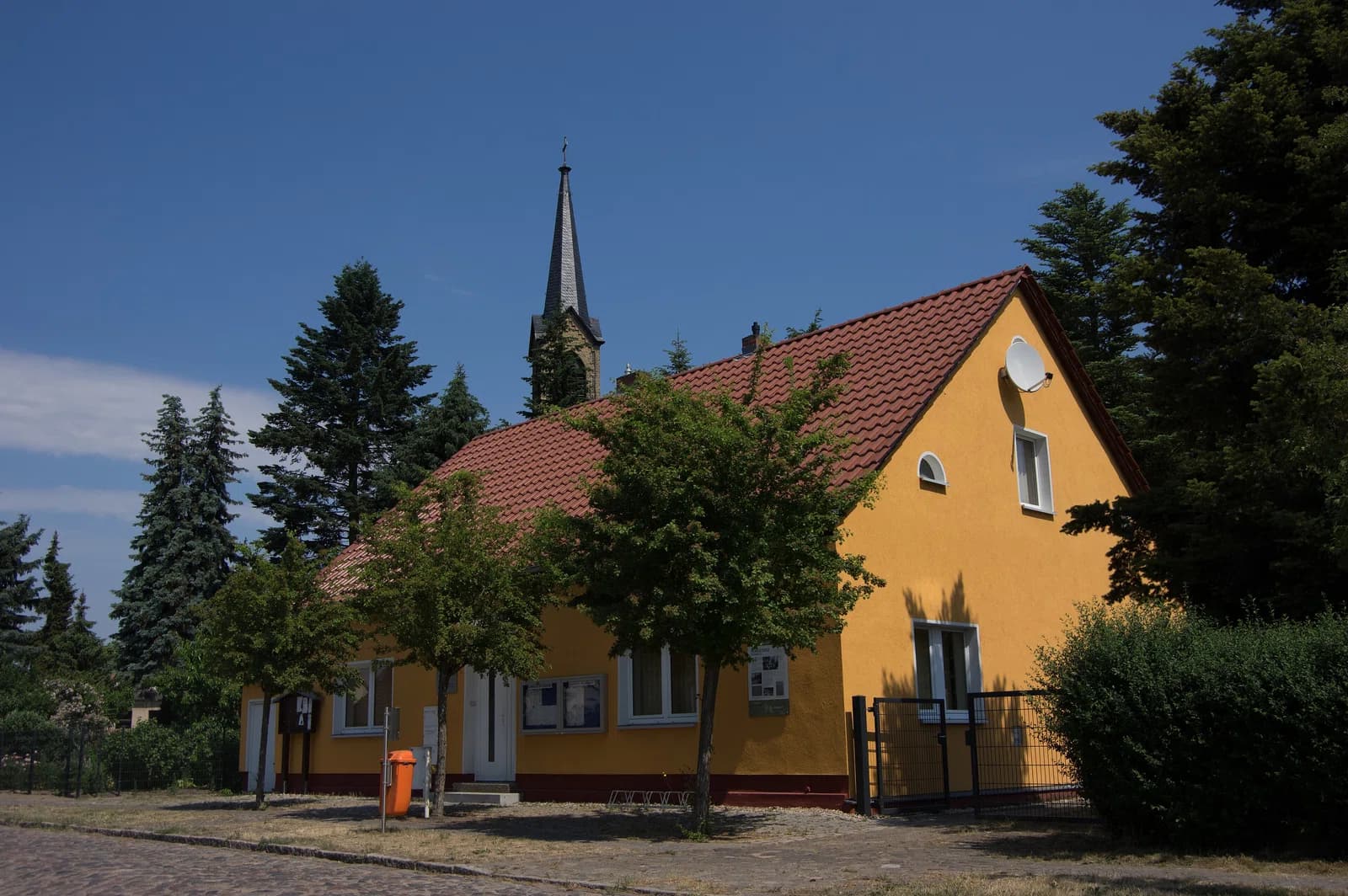 Stücken