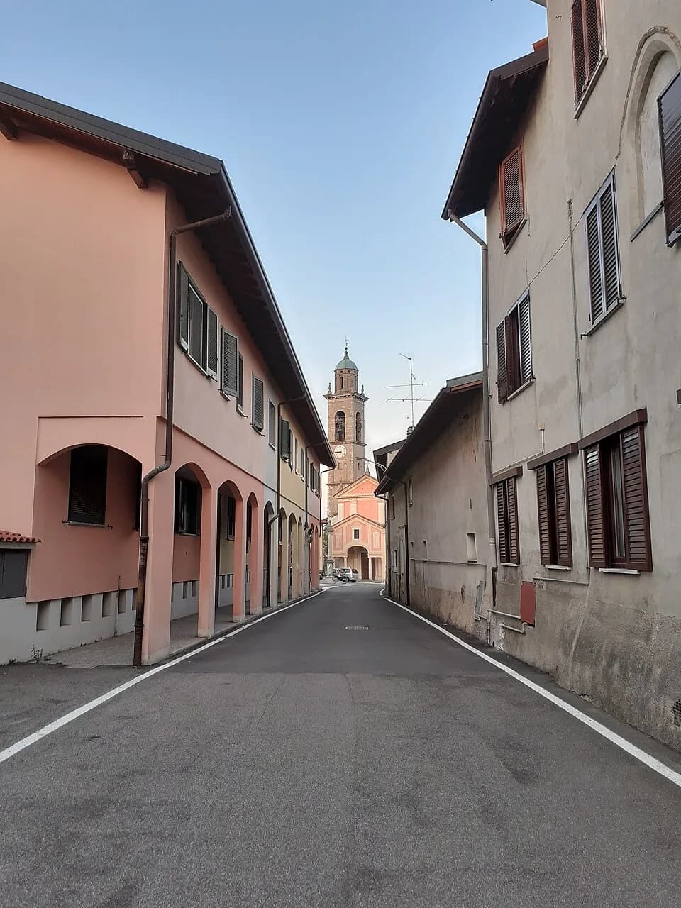 Cagno