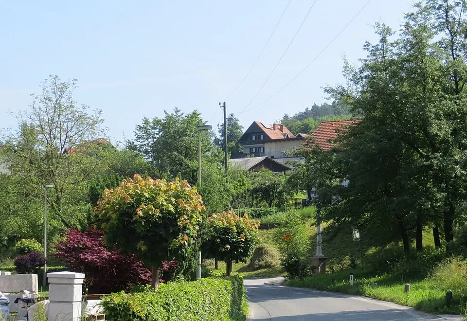 Podgrad