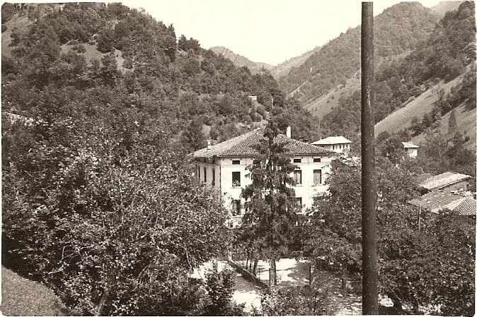 Clodig