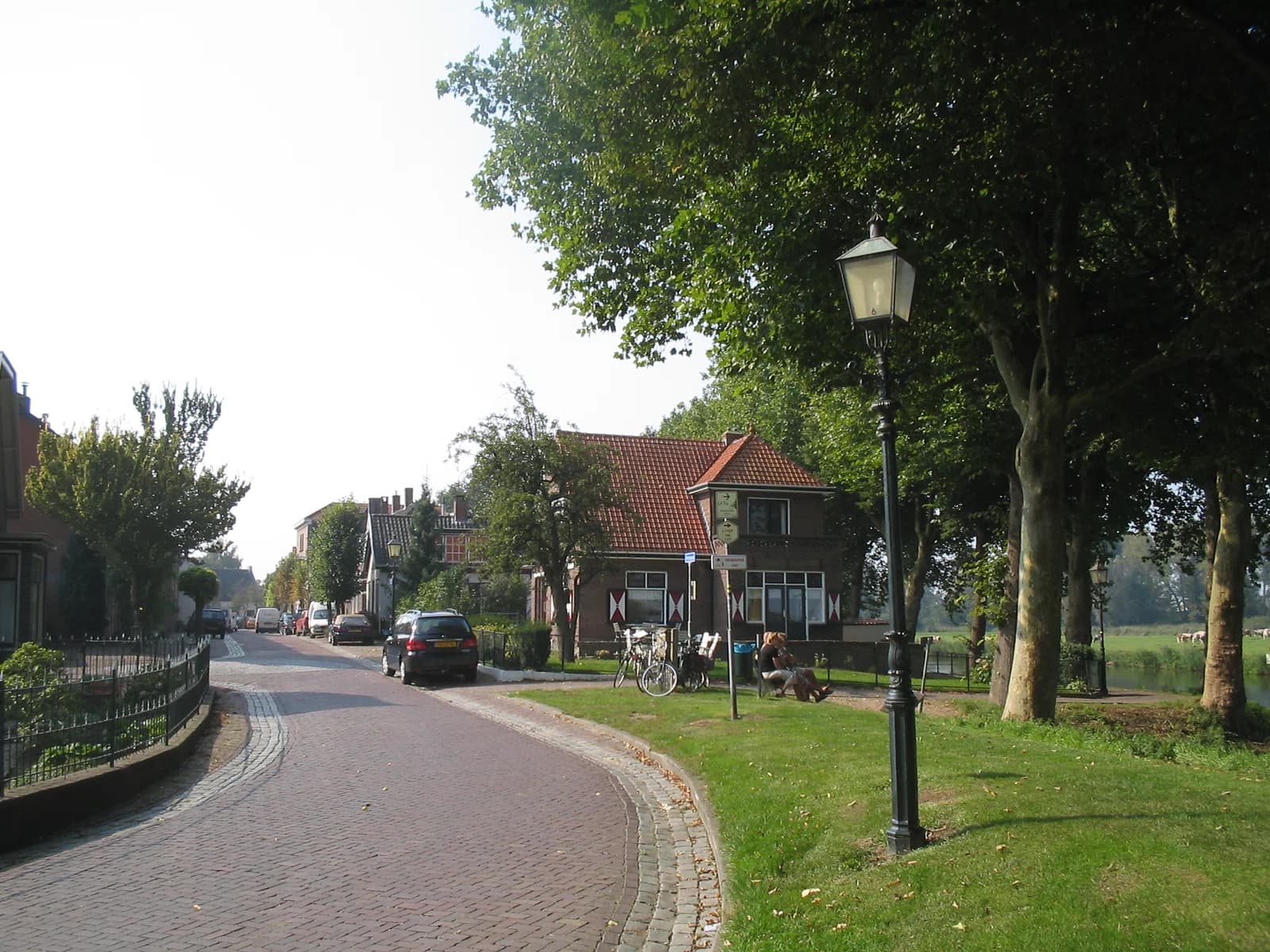 Heukelum