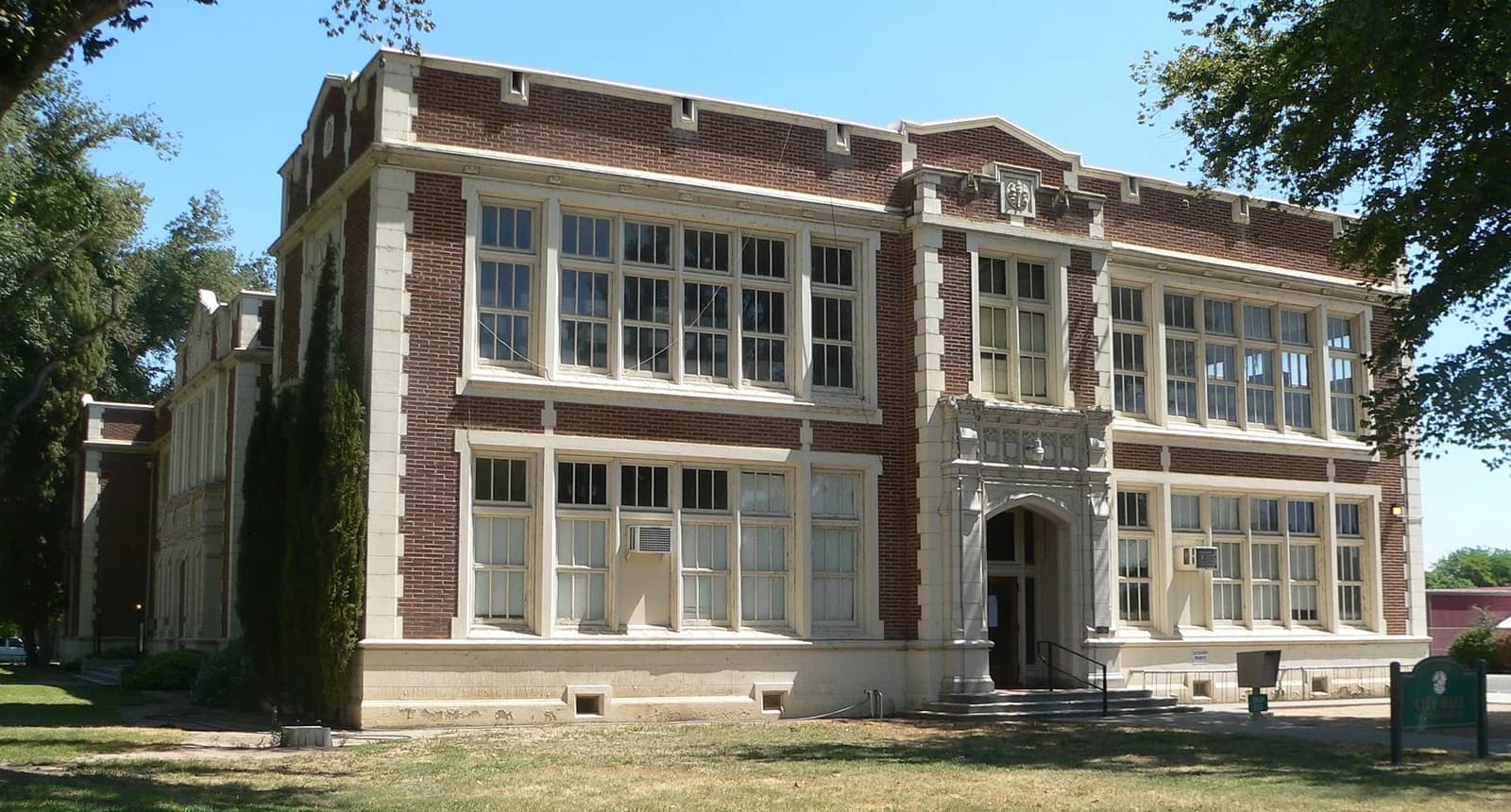 Colusa