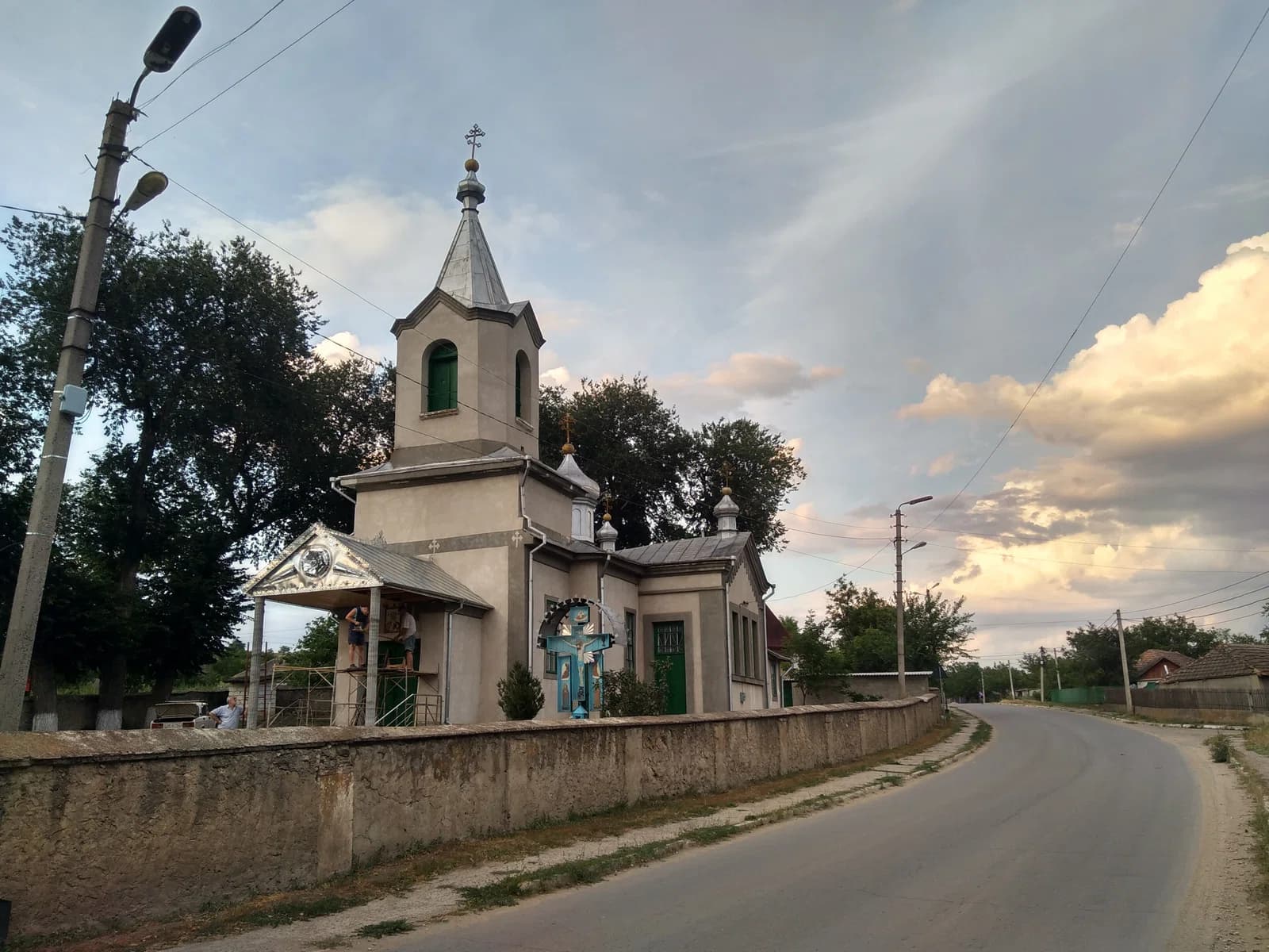 Biești
