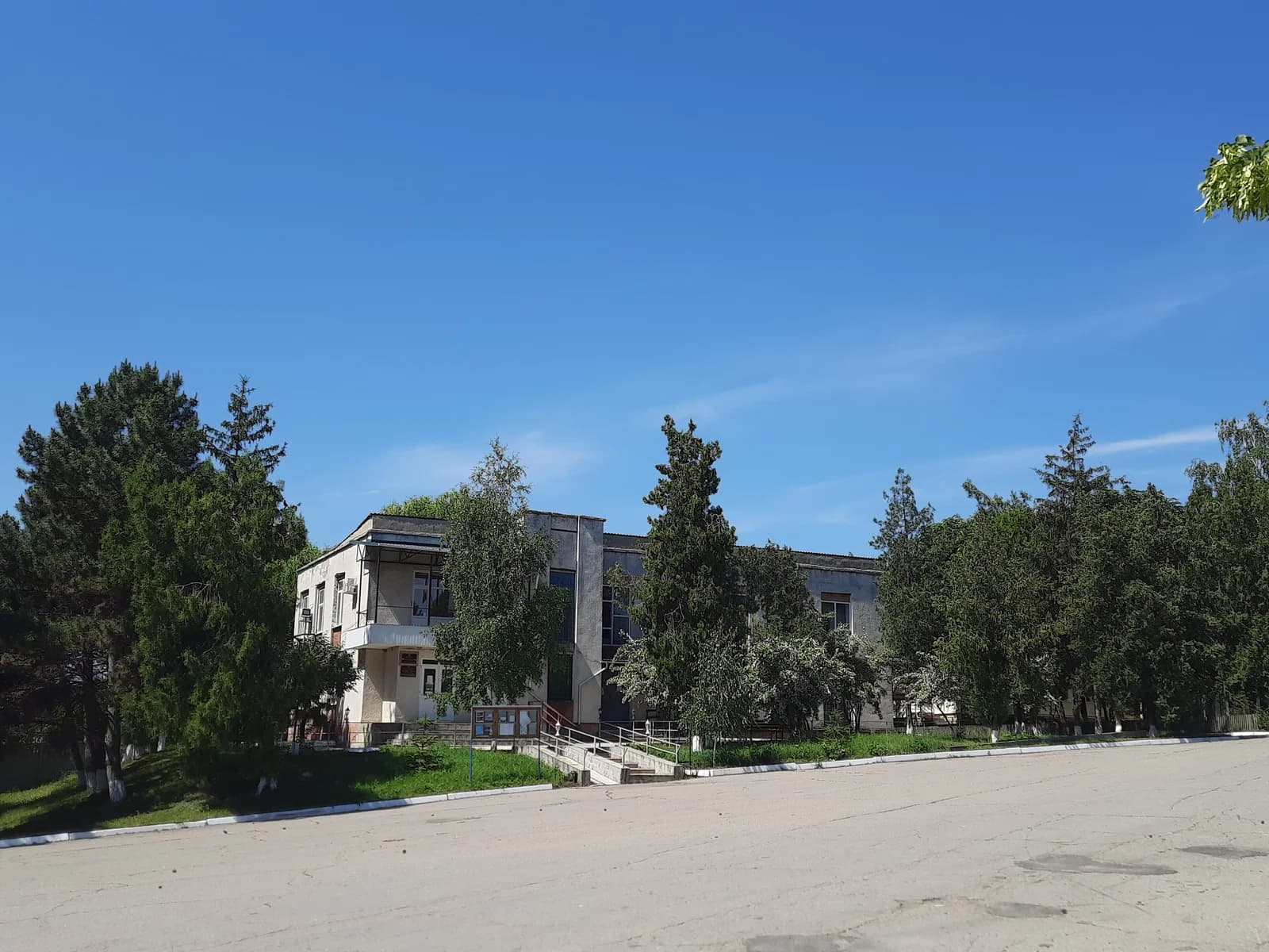 Teleșeu