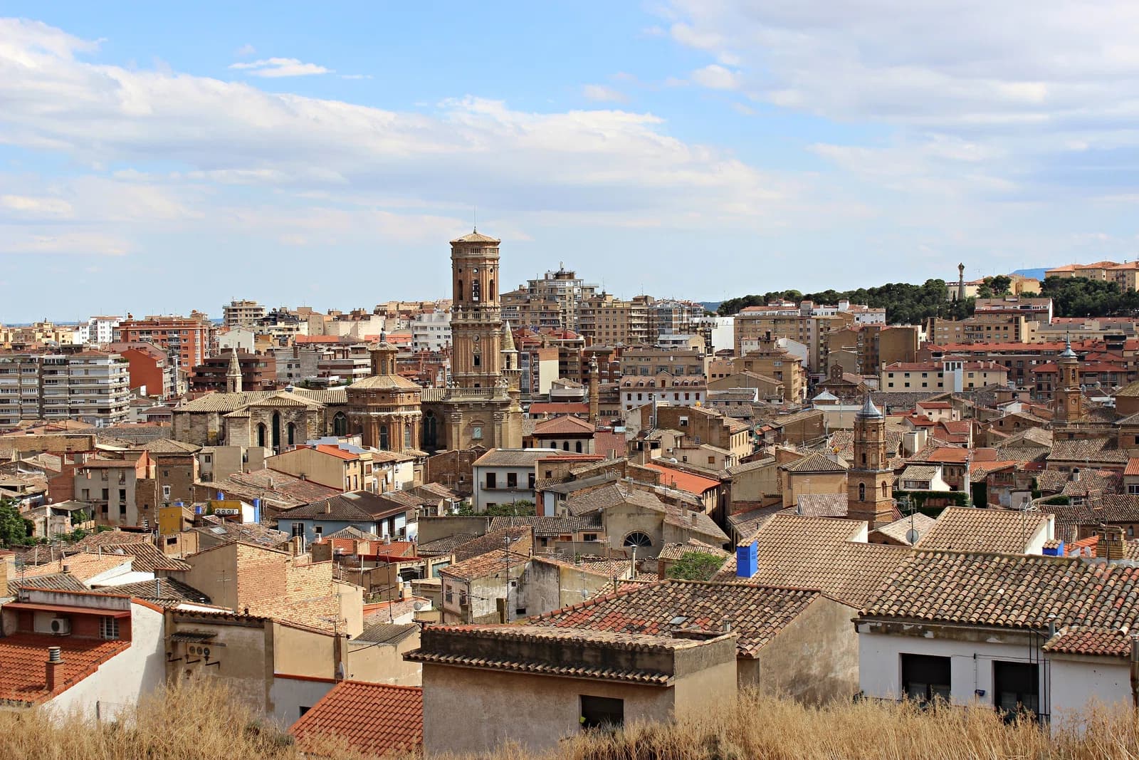 Tudela