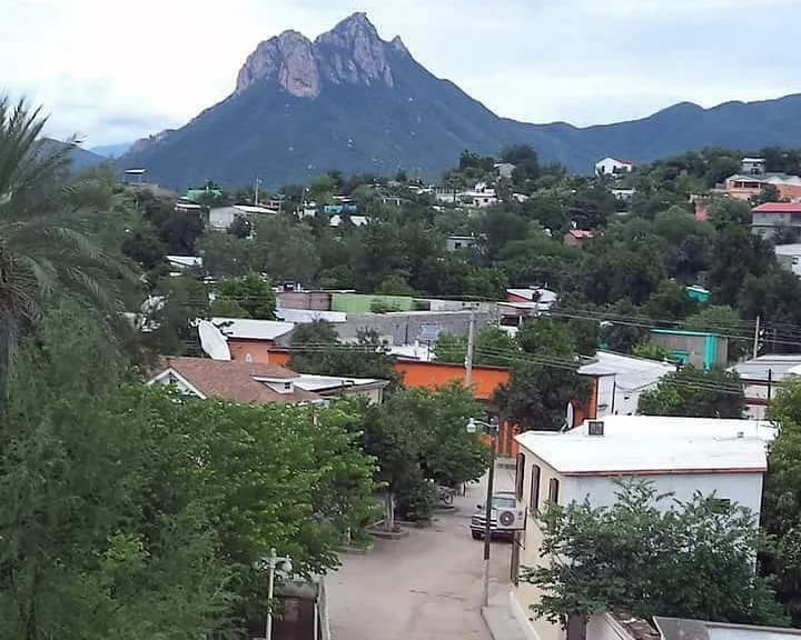 Chínipas de Almada