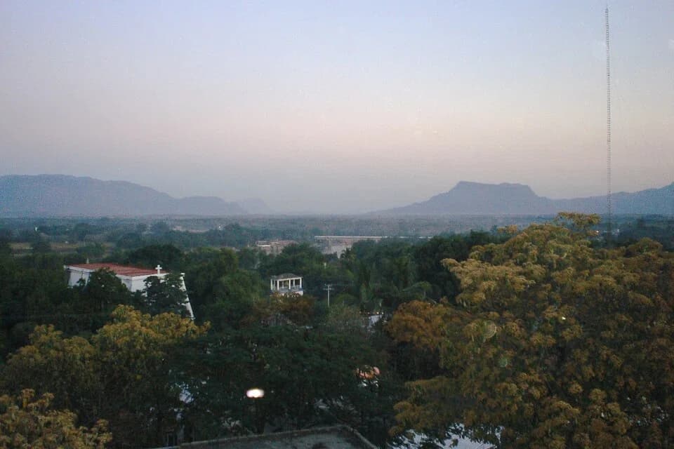 Municipio Coyuca de Catalán
