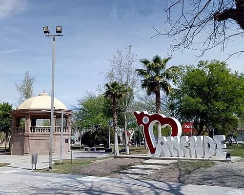 Allende