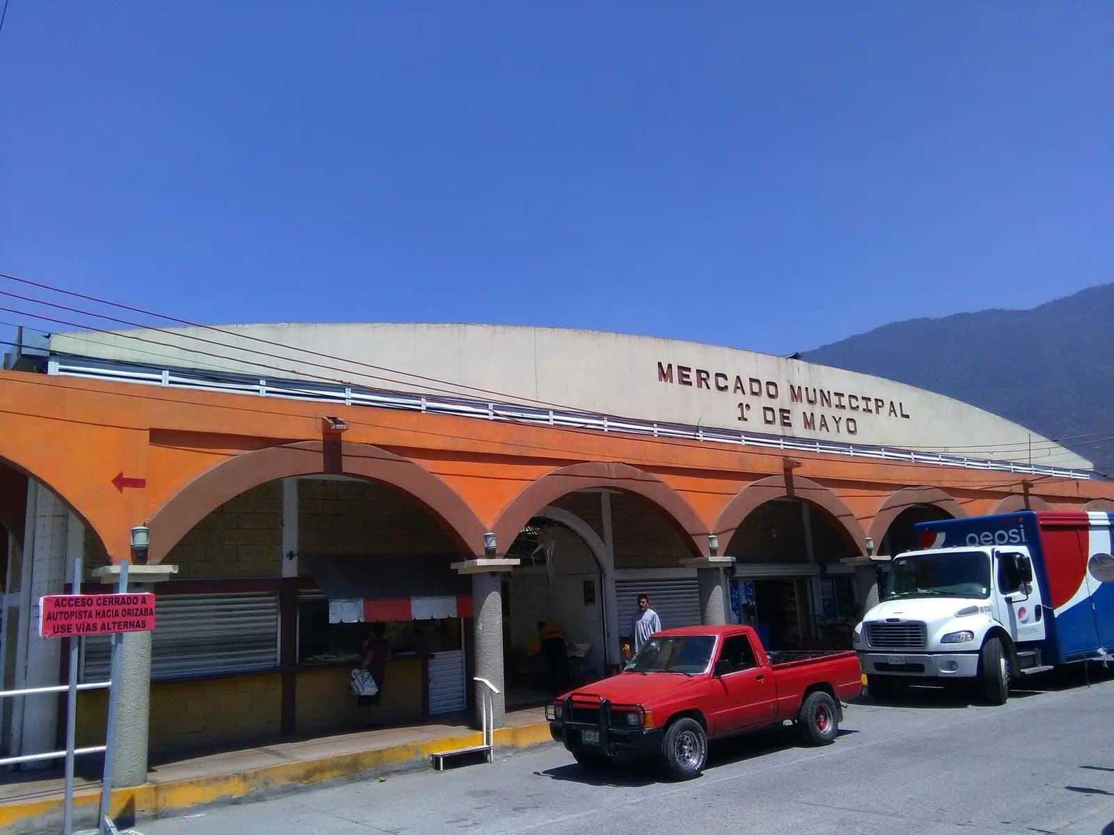 Nogales