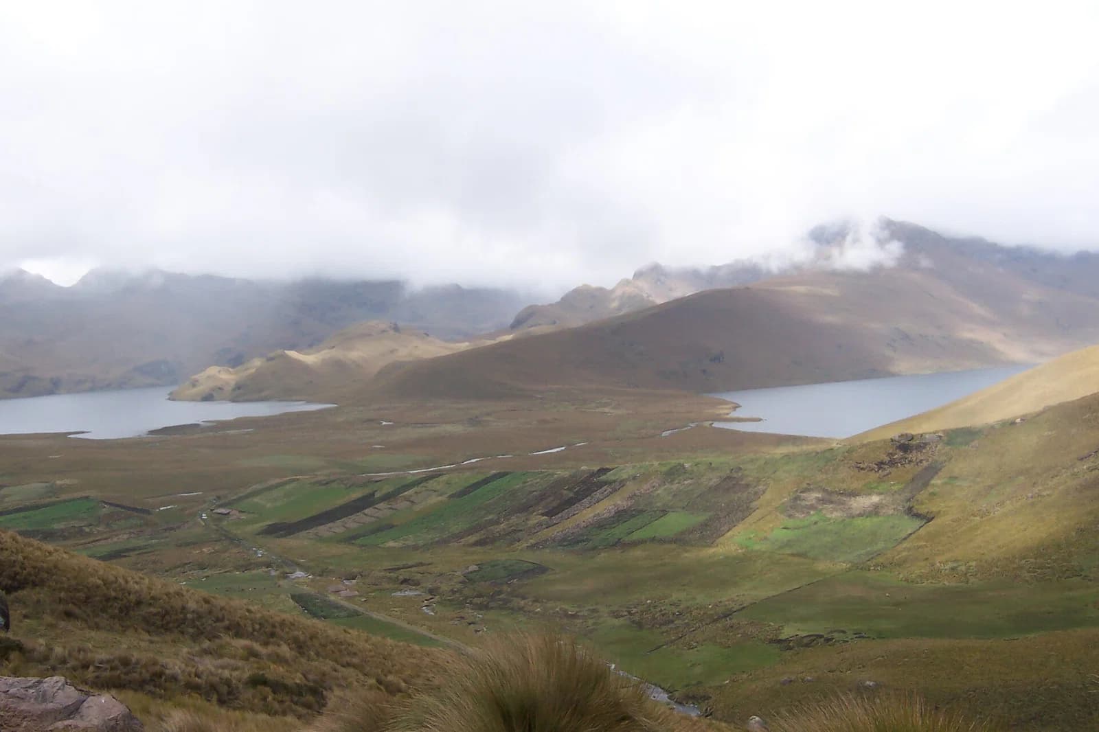 Alausí Canton