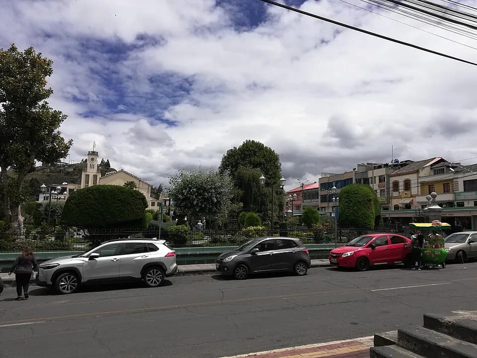 Kanton Guano