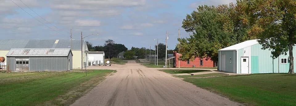 Stockham