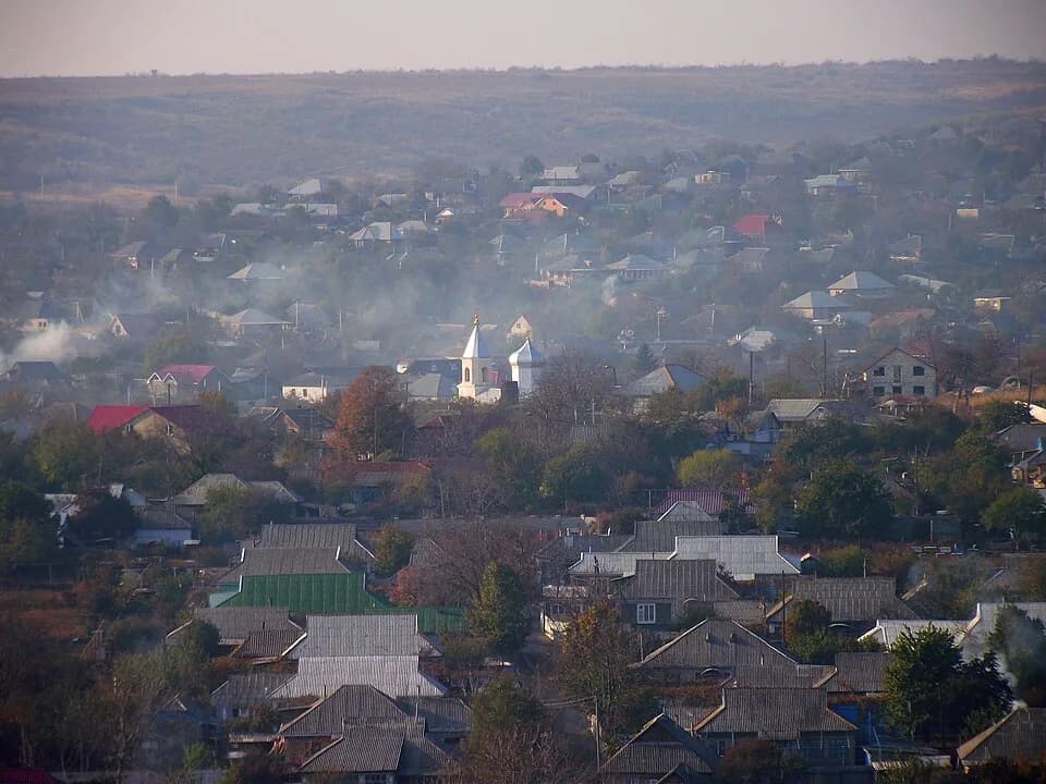 Sireți