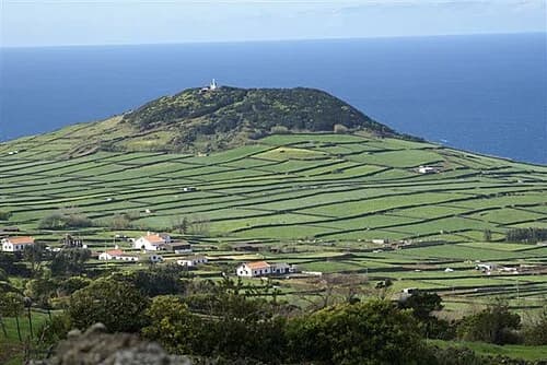 Altares