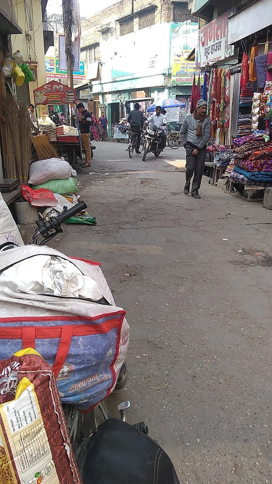 Jaspur